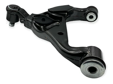 Bandeja Inferior Derecha Toyota Fortuner 2.7 2016-2022 2