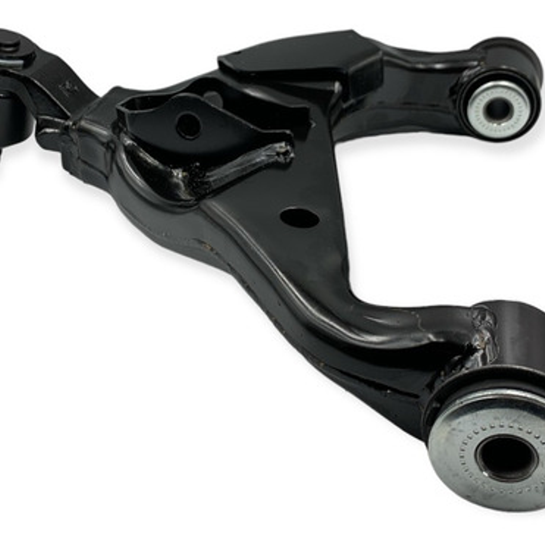 Bandeja Inferior Derecha Toyota Fortuner 2.7 2016-2022 2