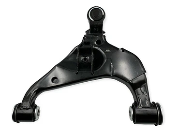 Bandeja Inferior Derecha Toyota Fortuner 2.7 2016-2022 3