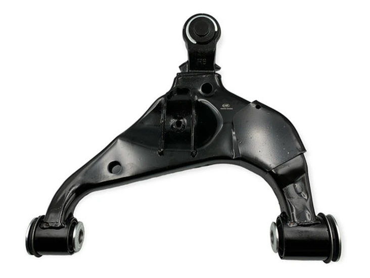 Bandeja Inferior Derecha Toyota Fortuner 2.7 2016-2022 3