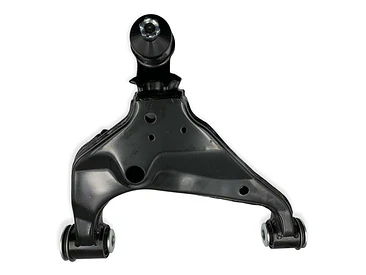 Bandeja Inferior Derecha Toyota Fortuner 2.7 2016-2022 1