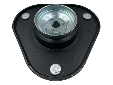 Cazoletas Delanteras (el Par) Toyota Rav4 2.0 2.5 2013-2019 5