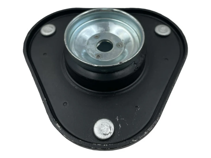 Cazoletas Delanteras (el Par) Toyota Rav4 2.0 2.5 2013-2019 5