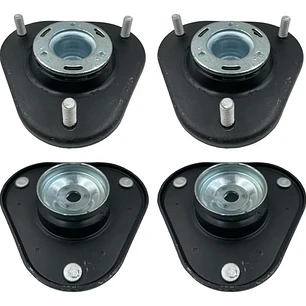 Cazoletas Delanteras (el Par) Toyota Rav4 2.0 2.5 2013-2019