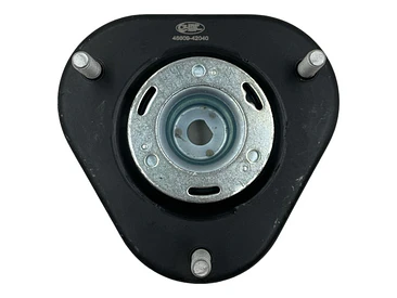 Cazoletas Delanteras (el Par) Toyota Rav4 2.0 2.5 2013-2019 2