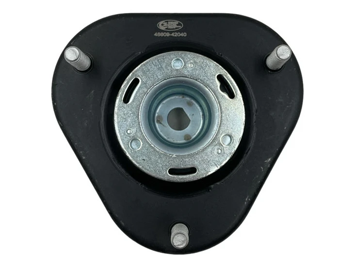 Cazoletas Delanteras (el Par) Toyota Rav4 2.0 2.5 2013-2019 2