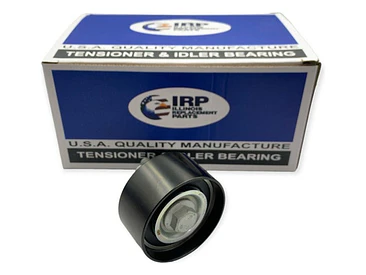 Kit Distribucion Chery Face 1.3 - Beat 1.3 - S21 1.3 Sqr473f 5