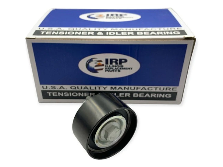 Kit Distribucion Chery Face 1.3 - Beat 1.3 - S21 1.3 Sqr473f 5