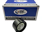 Kit Distribucion Chery Face 1.3 - Beat 1.3 - S21 1.3 Sqr473f - Miniatura 5