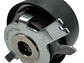 Kit Distribucion Chery Face 1.3 - Beat 1.3 - S21 1.3 Sqr473f - Miniatura 3