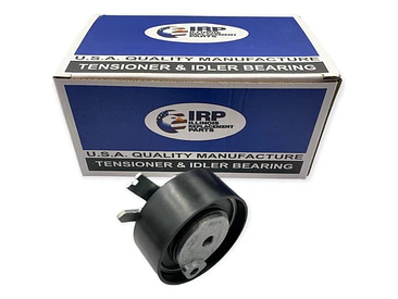 Kit Distribucion Chery Face 1.3 - Beat 1.3 - S21 1.3 Sqr473f 4
