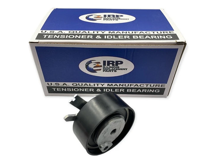 Kit Distribucion Chery Face 1.3 - Beat 1.3 - S21 1.3 Sqr473f 4