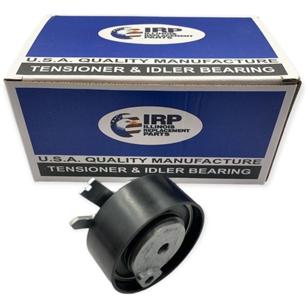 Kit Distribucion Chery Face 1.3 - Beat 1.3 - S21 1.3 Sqr473f 4