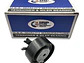 Kit Distribucion Chery Face 1.3 - Beat 1.3 - S21 1.3 Sqr473f - Miniatura 4