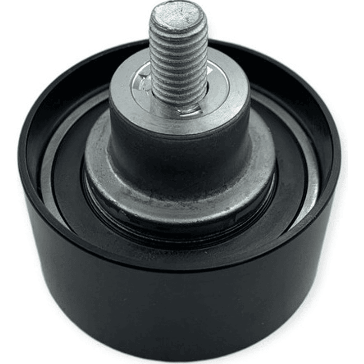 Kit Distribucion Chery Face 1.3 - Beat 1.3 - S21 1.3 Sqr473f 2