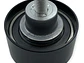 Kit Distribucion Chery Face 1.3 - Beat 1.3 - S21 1.3 Sqr473f - Miniatura 2