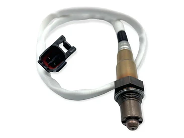 Sensor Oxigeno Suzuki Swift 1.2 1.4 1.6 2012-2020 ( Posic 1) 1