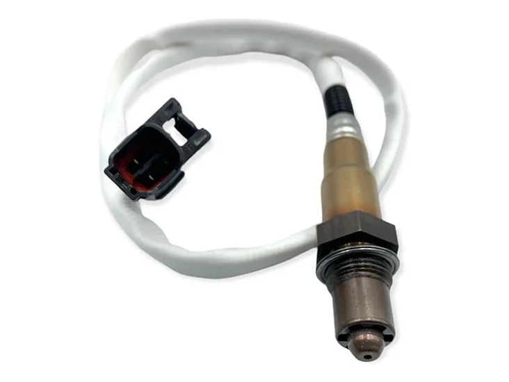 Sensor Oxigeno Suzuki Swift 1.2 1.4 1.6 2012-2020 ( Posic 1) 1