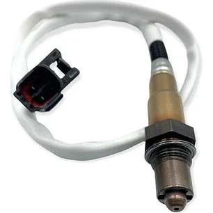 Sensor Oxigeno Suzuki Swift 1.2 1.4 1.6 2012-2020 ( Posic 1)