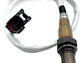 Sensor Oxigeno Suzuki Swift 1.2 1.4 1.6 2012-2020 ( Posic 1) - Miniatura 1