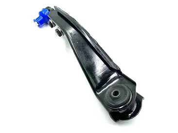 Bandeja Izquierda Rotula Curva Chevy Taxi 1.6 2004-2010 2