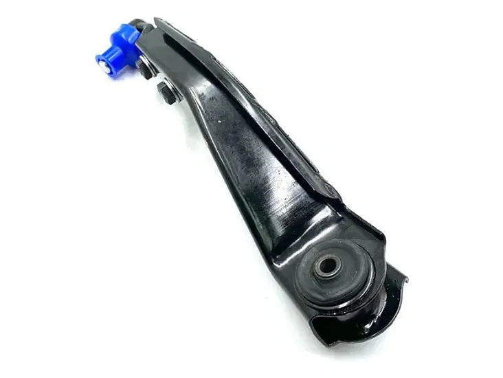 Bandeja Izquierda Rotula Curva Chevy Taxi 1.6 2004-2010 2