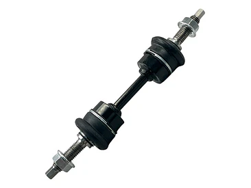 Par Bieletas Barra Estabilizadora Para F-150 4.6 5.4 2009-14 3