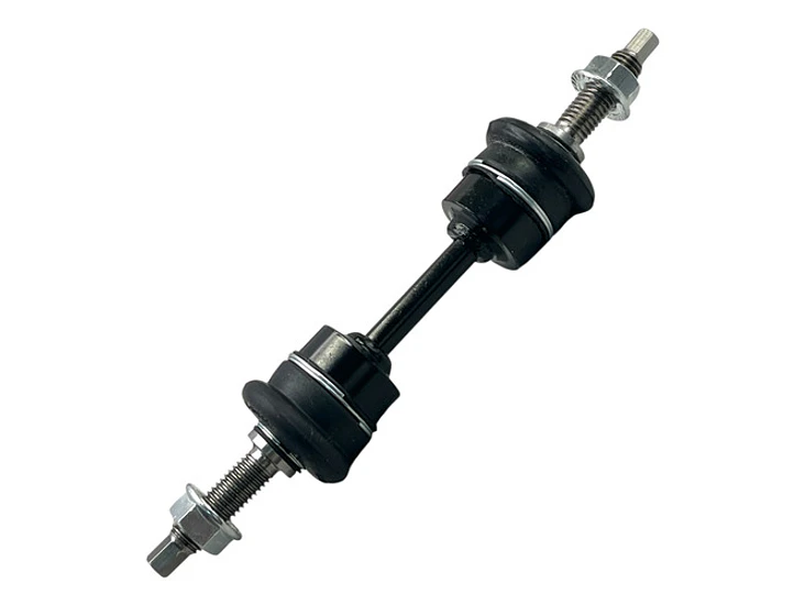 Par Bieletas Barra Estabilizadora Para F-150 4.6 5.4 2009-14 3