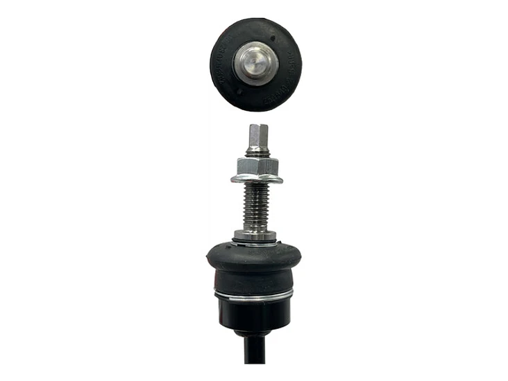 Par Bieletas Barra Estabilizadora Para F-150 4.6 5.4 2009-14 4