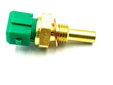 Sensor O Bulbo Temperatura Chery Beat 1.3 4cl 2013-2017 3