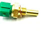 Sensor O Bulbo Temperatura Chery Beat 1.3 4cl 2013-2017 - Miniatura 3
