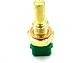 Sensor O Bulbo Temperatura Chery Beat 1.3 4cl 2013-2017 - Miniatura 4