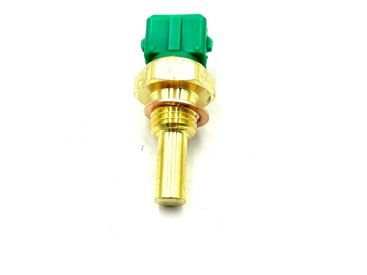 Sensor O Bulbo Temperatura Chery Beat 1.3 4cl 2013-2017 2