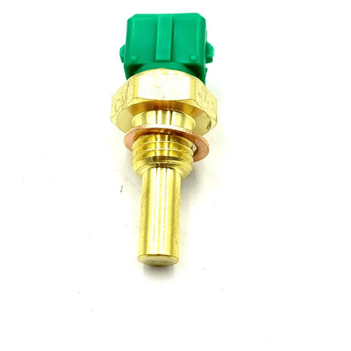 Sensor O Bulbo Temperatura Chery Beat 1.3 4cl 2013-2017 2