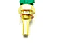 Sensor O Bulbo Temperatura Chery Beat 1.3 4cl 2013-2017 - Miniatura 2