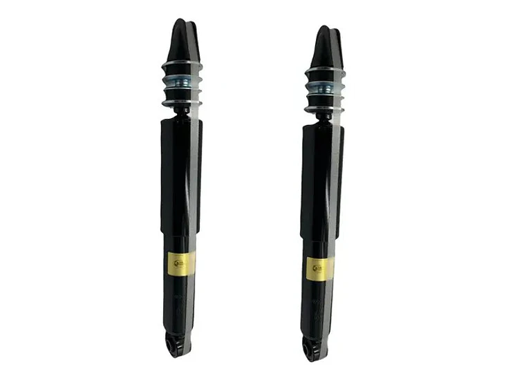 Par Amortiguador Delantero Para Great Wall Wingle 5 2010-20 1