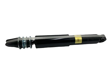 Par Amortiguador Delantero Para Great Wall Wingle 5 2010-20 3