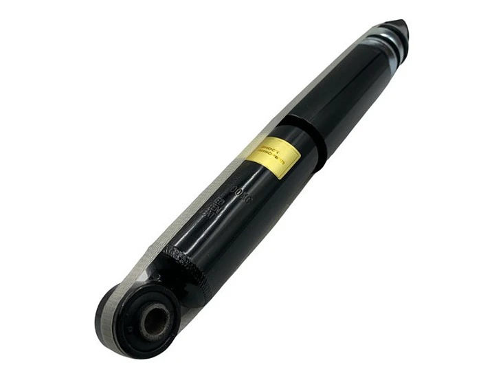 Par Amortiguador Delantero Para Great Wall Wingle 5 2010-20 2