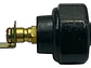 Bulbo Sensor Presión Aceite Para Hyundai Sonata 2006 - Miniatura 3