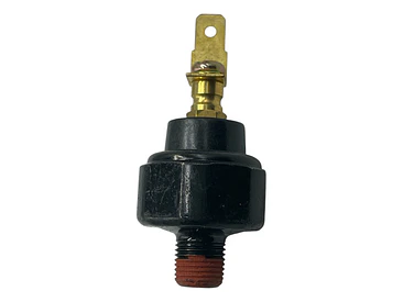 Bulbo Sensor Presión Aceite Para Hyundai Sonata 2006 4