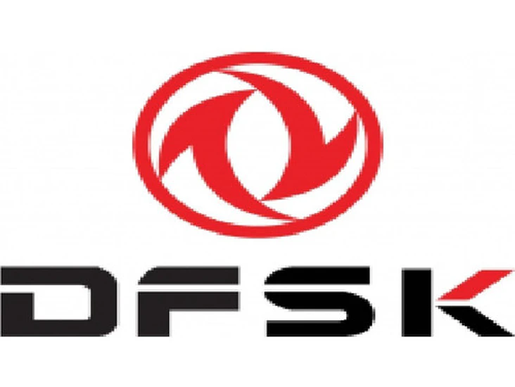 Pastillas Freno Delantera Dfsk 580 1.5 2018-2020 6