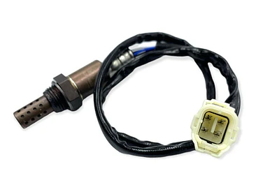Sensor Oxigeno Suzuki Liana 1.6 2002-2009 ( Posición 2) 1
