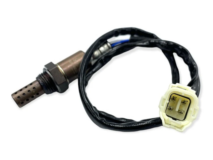 Sensor Oxigeno Suzuki Liana 1.6 2002-2009 ( Posición 2) 1