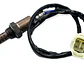 Sensor Oxigeno Suzuki Liana 1.6 2002-2009 ( Posición 2) - Miniatura 1