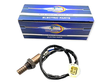 Sensor Oxigeno Suzuki Liana 1.6 2002-2009 ( Posición 2) 2