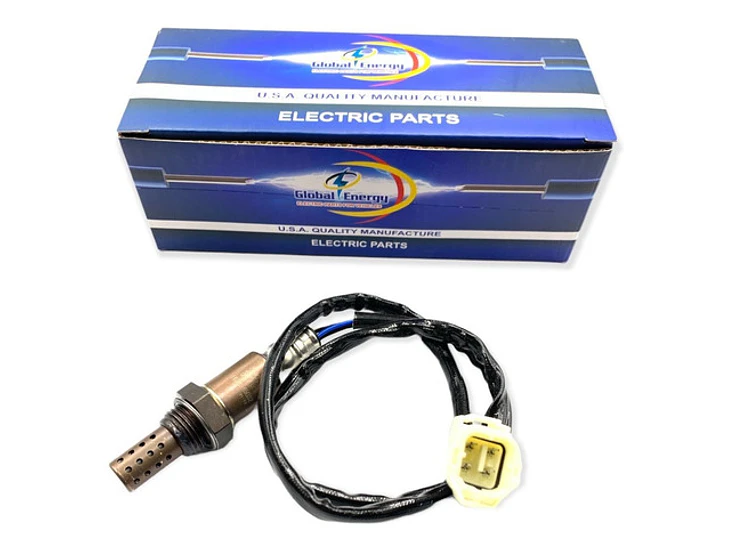 Sensor Oxigeno Suzuki Liana 1.6 2002-2009 ( Posición 2) 2