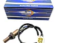 Sensor Oxigeno Suzuki Liana 1.6 2002-2009 ( Posición 2) - Miniatura 2
