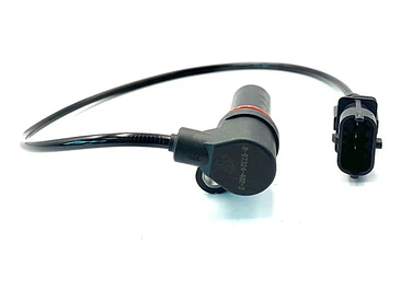 Sensor Posición Cigüeñal Ckp Chevrolet Luv 2.5 3.2 1999-2005 3