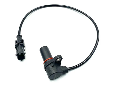 Sensor Posición Cigüeñal Ckp Chevrolet Luv 2.5 3.2 1999-2005 1