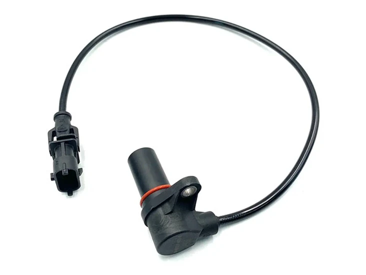 Sensor Posición Cigüeñal Ckp Chevrolet Luv 2.5 3.2 1999-2005 1